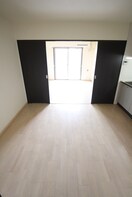 居室 ｻｲﾌﾟﾚｽ小阪駅前