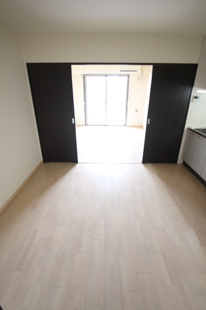 居室 ｻｲﾌﾟﾚｽ小阪駅前