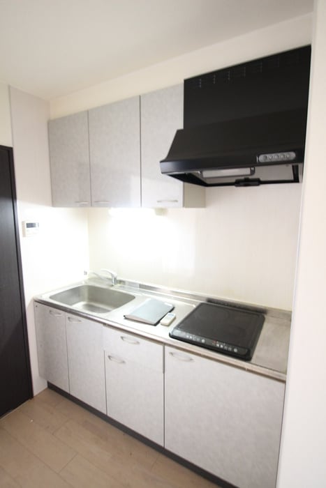 キッチン ｻｲﾌﾟﾚｽ小阪駅前