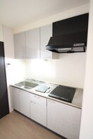 キッチン ｻｲﾌﾟﾚｽ小阪駅前