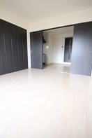 居室 ｻｲﾌﾟﾚｽ小阪駅前