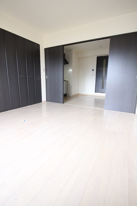 居室 ｻｲﾌﾟﾚｽ小阪駅前