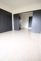 居室 ｻｲﾌﾟﾚｽ小阪駅前