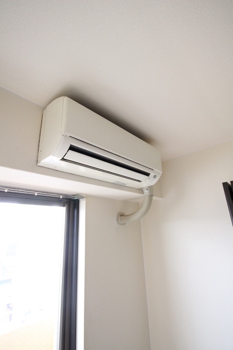 居室 ｻｲﾌﾟﾚｽ小阪駅前