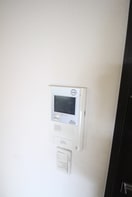 居室 ｻｲﾌﾟﾚｽ小阪駅前