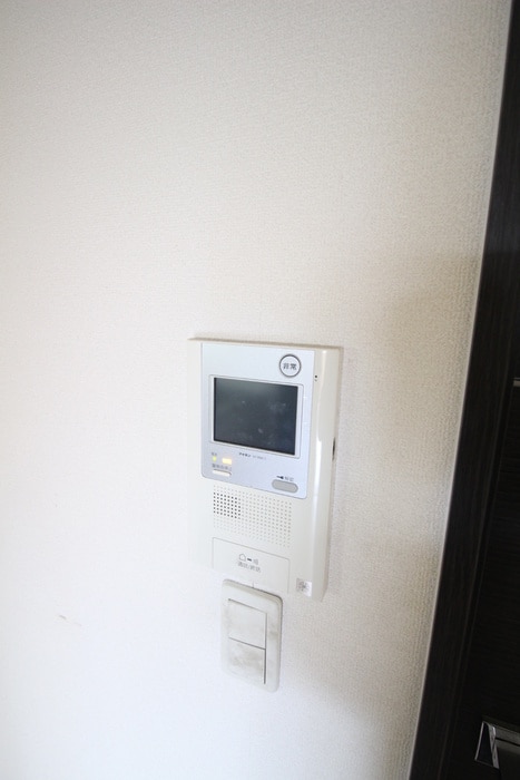 居室 ｻｲﾌﾟﾚｽ小阪駅前