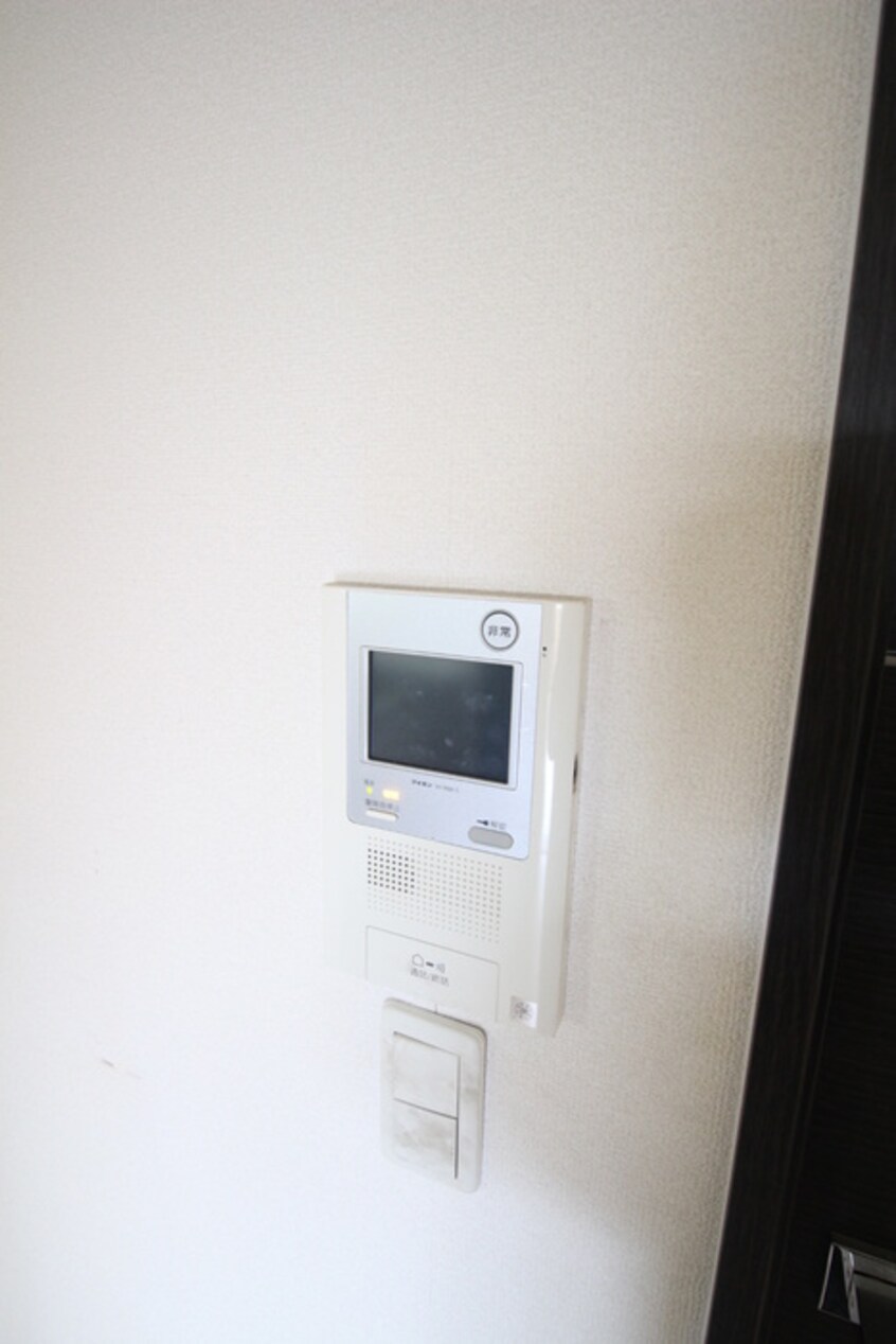 居室 ｻｲﾌﾟﾚｽ小阪駅前