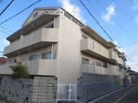 インテグラフェニックス