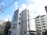 ラ・フェンテ
