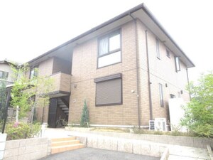 Cher友