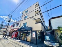 ダイケンビル光善寺