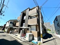 ALEGRIA千里丘東