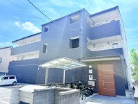 アンプルールフェール兒島