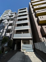 COZY上汐