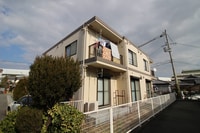 プリマヴェーラF