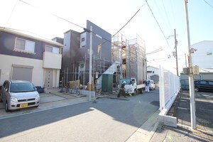 Laplace（ラプラス）