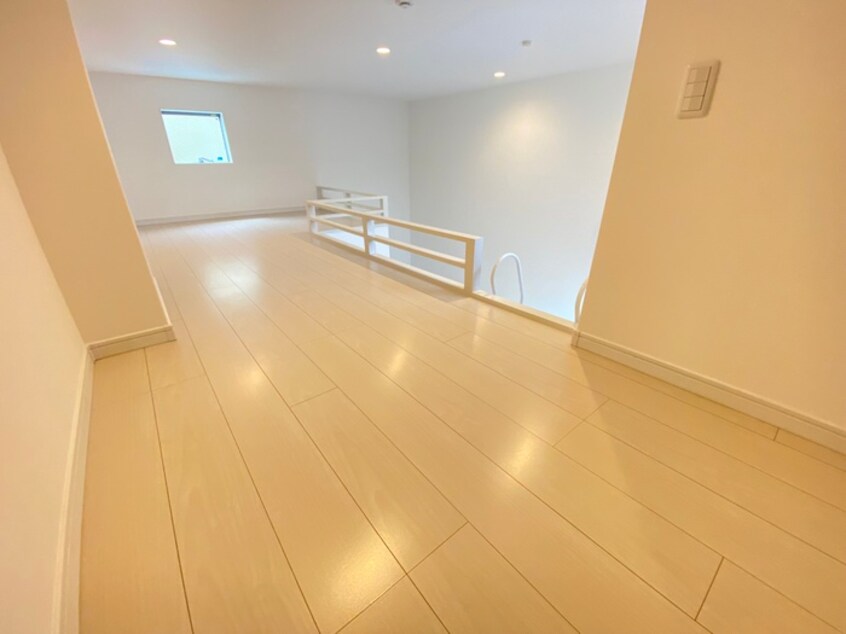 ロフト Laplace（ラプラス）