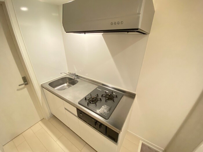 キッチン Laplace（ラプラス）