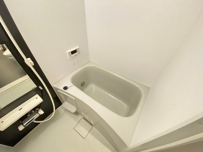 バス／シャワールーム等 Laplace（ラプラス）