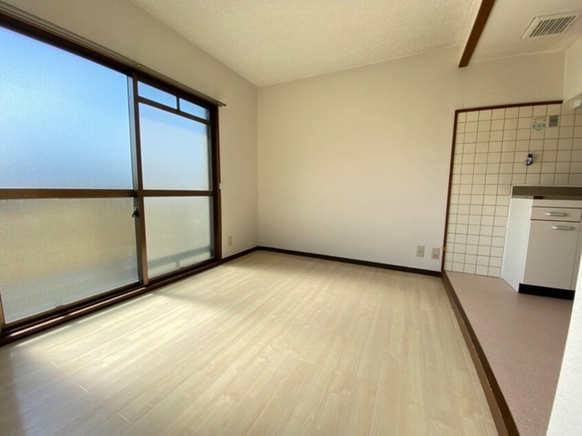 居室 ＣＡＳＡ２２