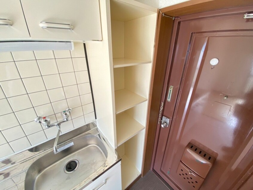 靴箱 ＣＡＳＡ２２