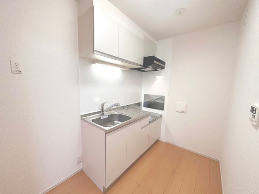 キッチン セレ－ノ西台