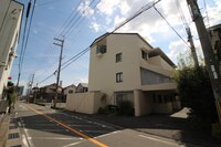 くずは弥生ビレッジ