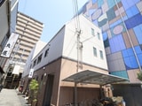 ハイツ大湊