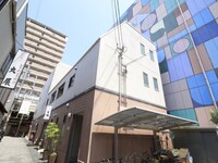 ハイツ大湊