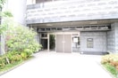 外観写真 プレサンス扇町駅前(1507)