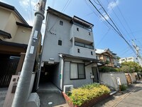 メゾン５