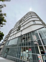 Serendipity上本町