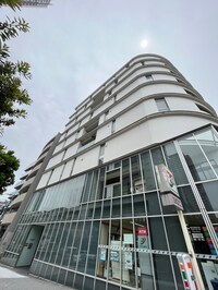 Serendipity上本町