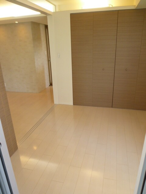 居室 Serendipity上本町