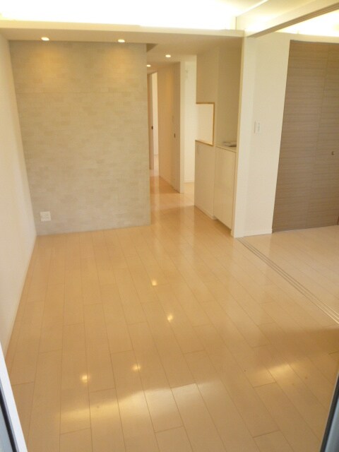 居室 Serendipity上本町