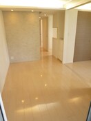 居室 Serendipity上本町