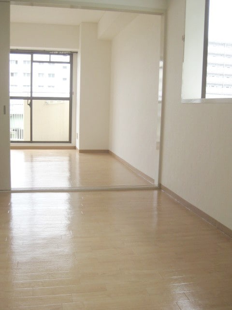 内観写真 グリ－ンプラザ大宮