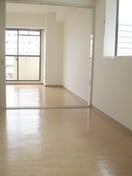 内観写真 グリ－ンプラザ大宮