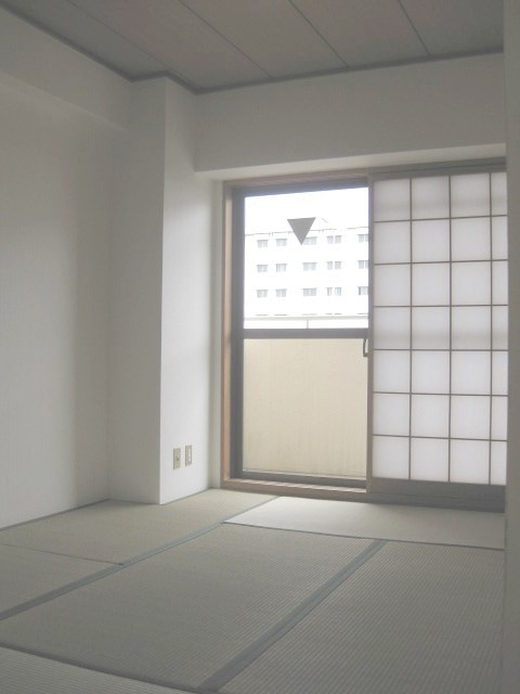 内観写真 グリ－ンプラザ大宮