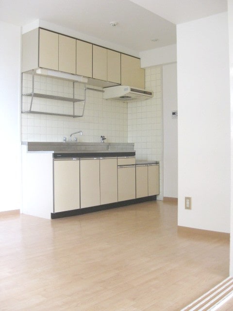 内観写真 グリ－ンプラザ大宮