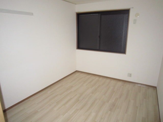 居室 マドレ・ミホ