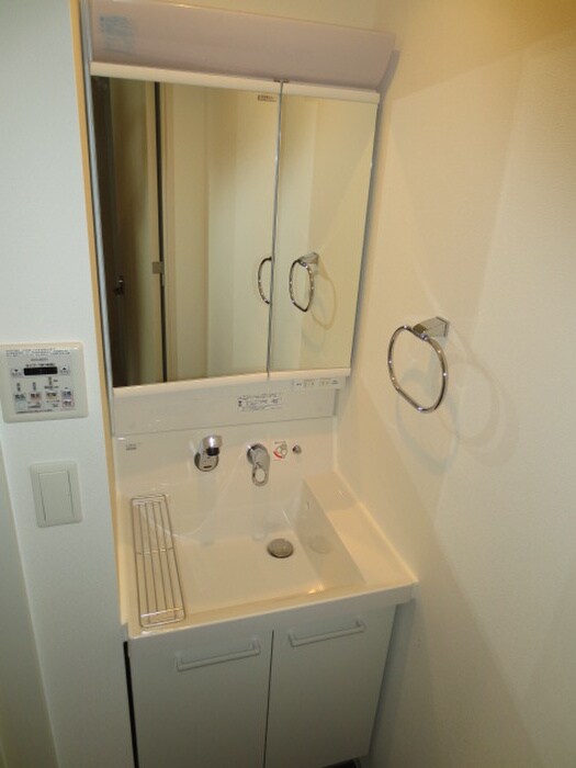 洗面 BLAU本町東