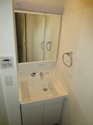 洗面 BLAU本町東