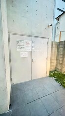 その他 BLAU本町東