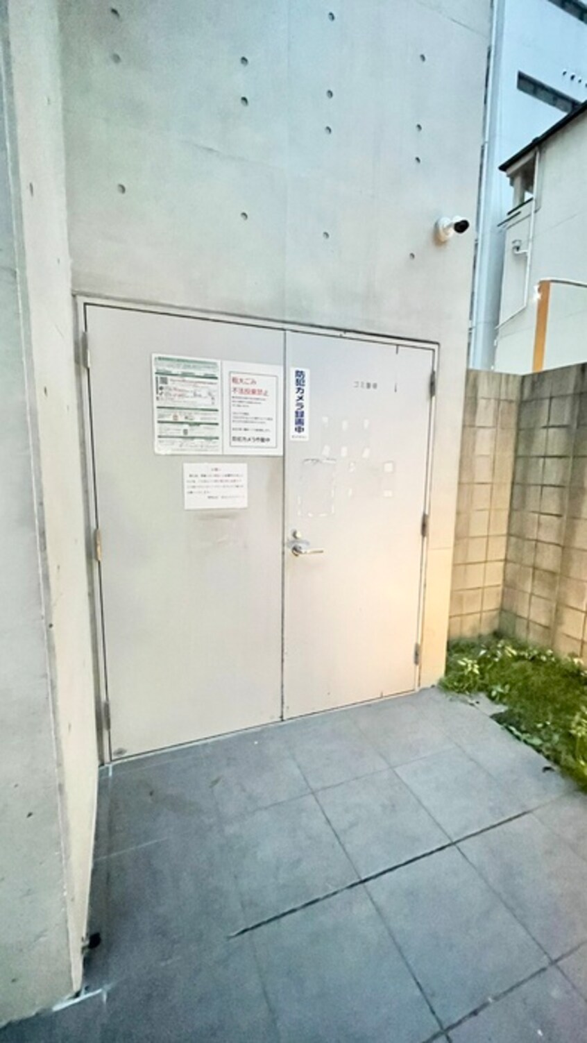 その他 BLAU本町東