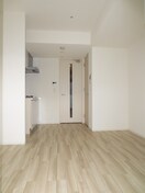 居室 BLAU本町東