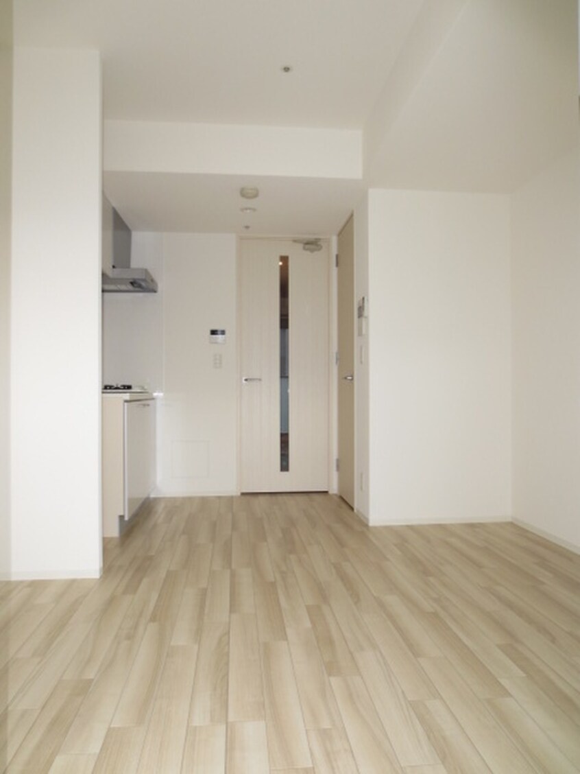 居室 BLAU本町東