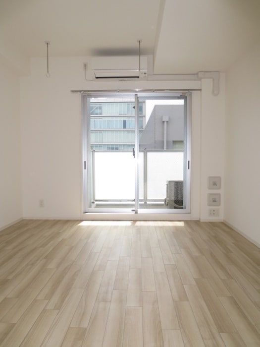 居室 BLAU本町東