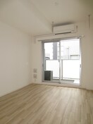 居室 BLAU本町東