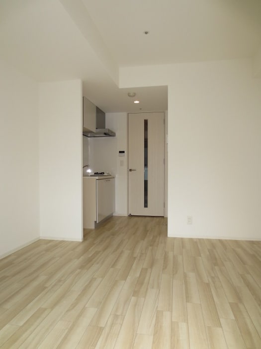 居室 BLAU本町東